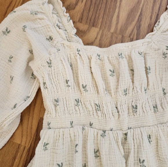 EUC Neuflora Angela dress - Picture 3 of 8